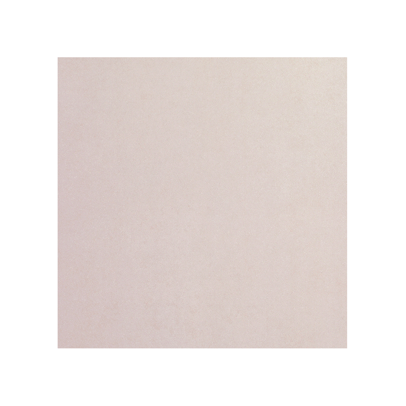 CODE-WHITE-60X60-L-P2
