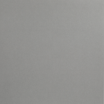 CODE-GREY-60X60-P1