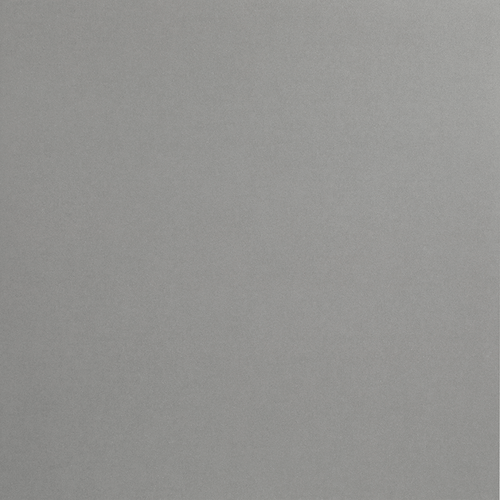 Porcelanato Code Grey 60x60 cm