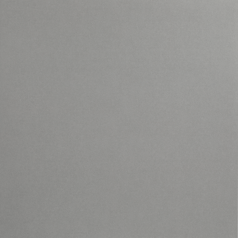 CODE-GREY-60X60-P1