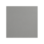CODE-GREY-60X60-P2