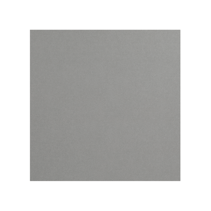 CODE-GREY-60X60-P2