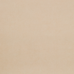 CODE-SAND-60X60-P1