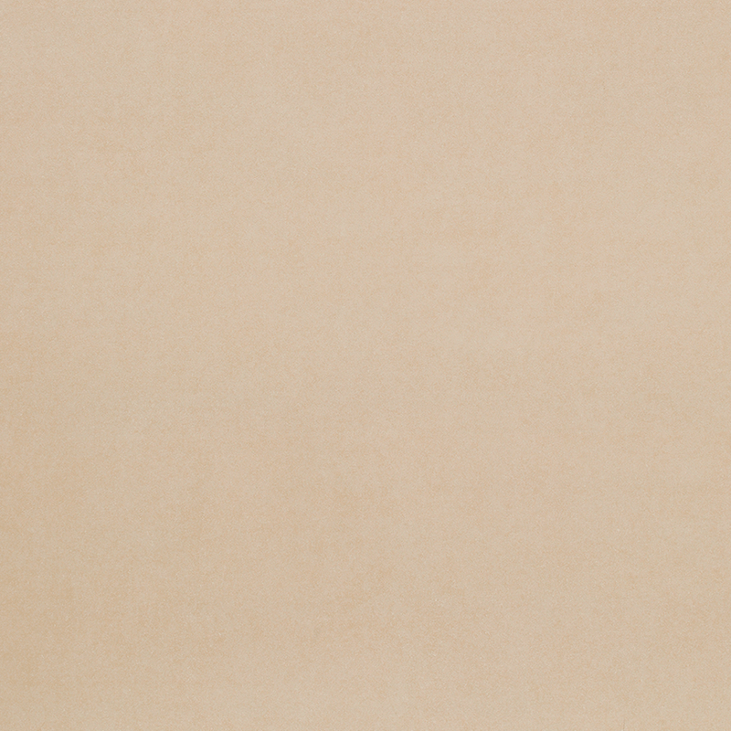 CODE-SAND-60X60-P1