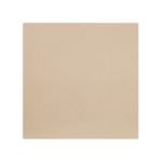 CODE-SAND-60X60-P2