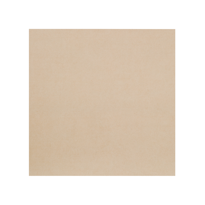 CODE-SAND-60X60-P2