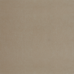 CODE-GREIGE-30X60-P1