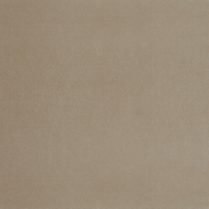 CODE-GREIGE-30X60-P1