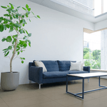 CODE-GREIGE-30X60-A1