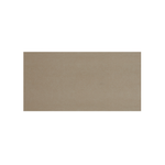 CODE-GREIGE-30X60-P2