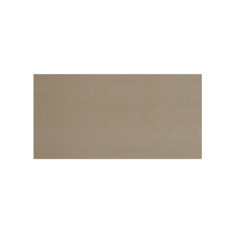 CODE-GREIGE-30X60-P2