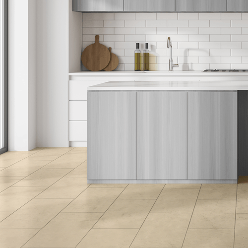 Porcelanato Code Sand 30X60 cm