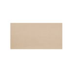 CODE-SAND-30X60-P2