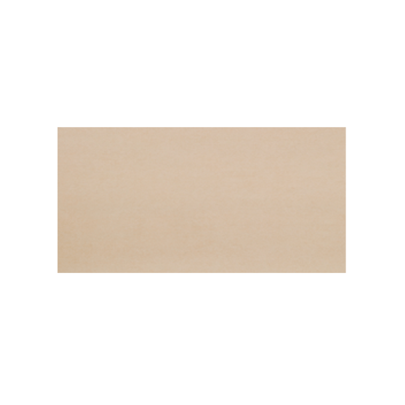 CODE-SAND-30X60-P2