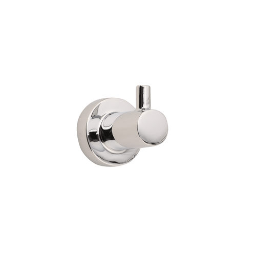 Percha Simple Neubad 20900