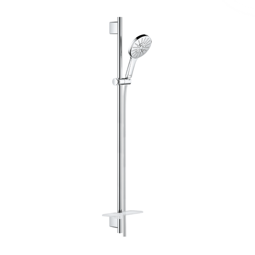 Set de Ducha Rainshower Smartactive 130 Grohe