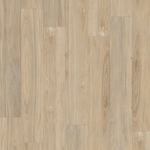 DECK-BRIGHT-R-25X150-P1