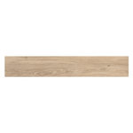 DECK-BRIGHT-R-25X150-P2