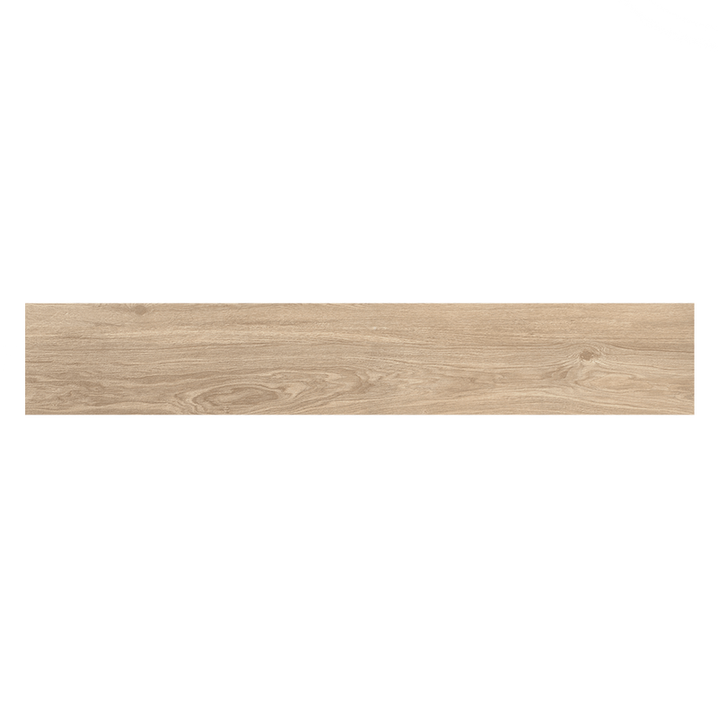 DECK-BRIGHT-R-25X150-P2