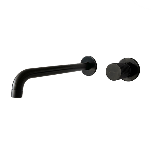 Grifo lavamanos a muro, Paini Cox Grip