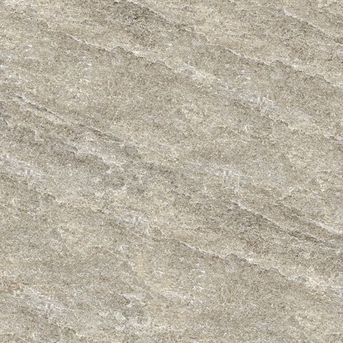 Porcelanato Oros Stone Greige Antideslizante 60x120 cm RT