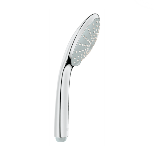 Ducha Fono con Spraydimmer Grohe Euphoria