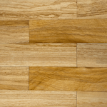 MADERA-MAT-15XLL-P1