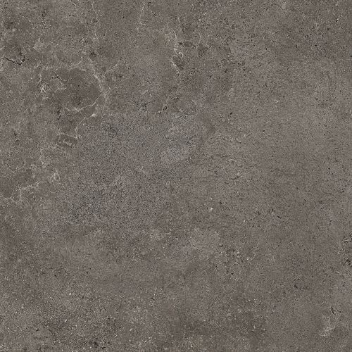 Porcelanato Lounge Shadow Naturale Rett 60x120 cm