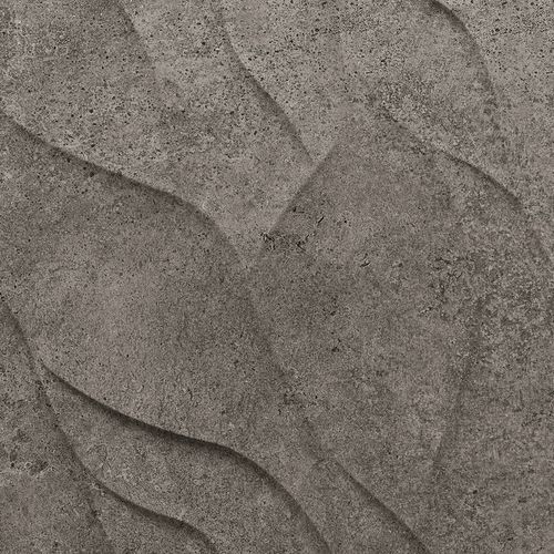 Porcelanato Lounge Struttura Leaf Shadow Rett 60x120 cm