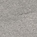 UNIONSTONE-LONDON-GREY-60x120-P1