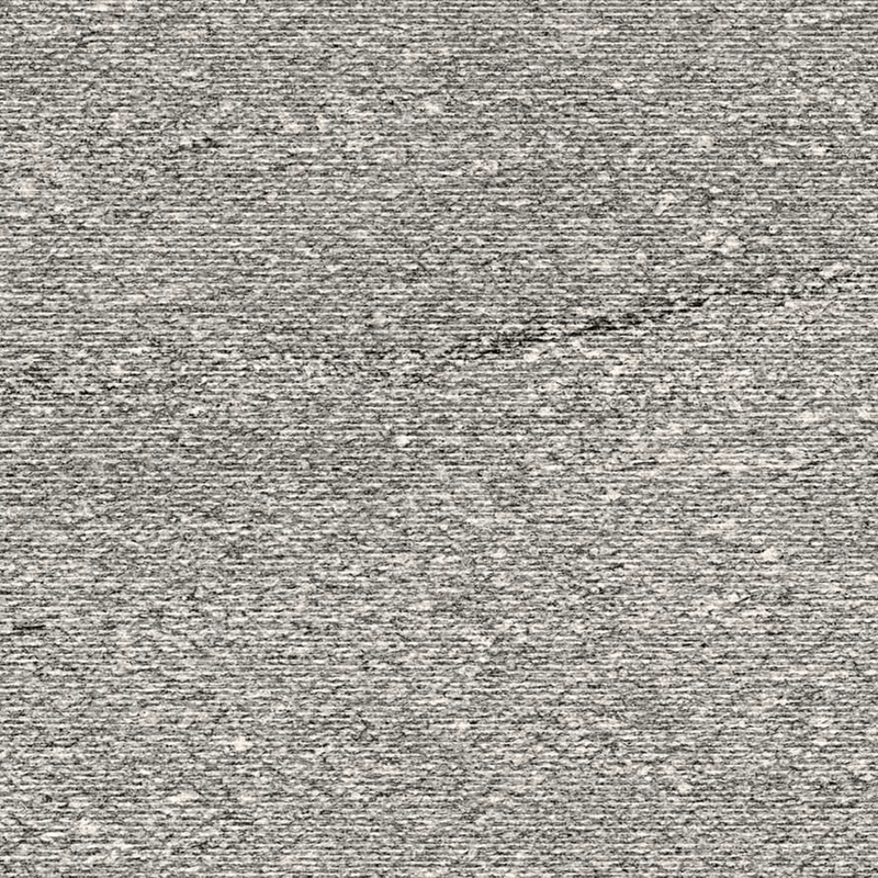 UNIONSTONE-LONDON-GREY-60x120-P1