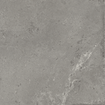 02DSS12640R-P1