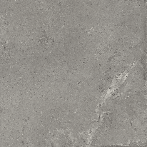 Porcelanato Signature Stone Grey Ret 60x120 cm