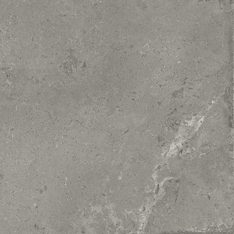 02DSS12640R-P1