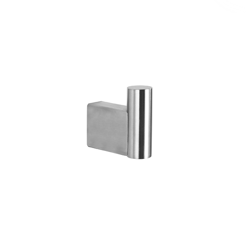 Percha Brushed Neubad 52600
