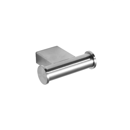 Percha doble Brushed Neubad 52600