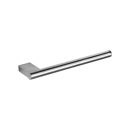 Toallero abierto Brushed Neubad 52600