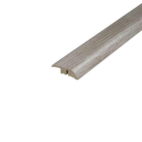Cubrejunta de Compensación BionylPro -Chambord Oak 2700x44x12 mm