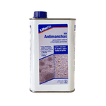 Limpiador de Mamparas LITHOFIN 500 ml. - Atika