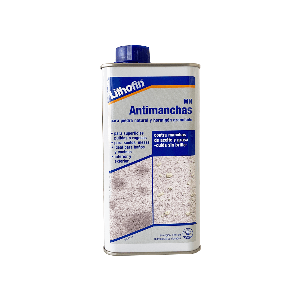Spray Impregnante Universale Rot-Weiss 500 Ml - Bianco/rosso Per Tetto Cabrio, Tende, Scarpe - Foto 2