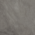 FORZA-DK-GREY-60X60-P1