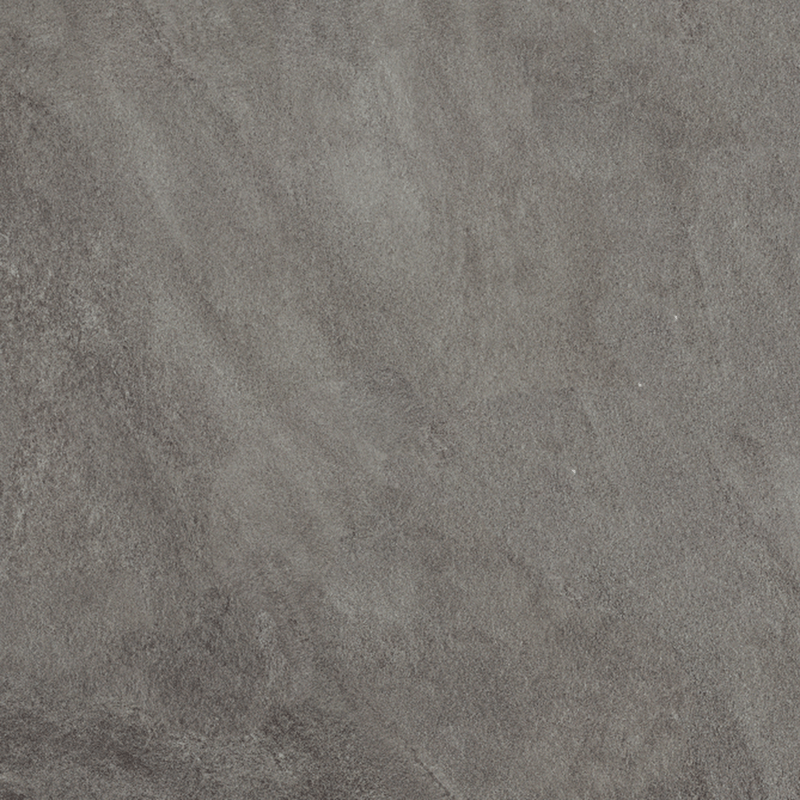 FORZA-DK-GREY-60X60-P1