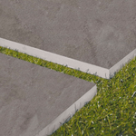 FORZA-DK-GREY-60X60-A1