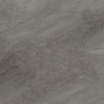 FORZA-DK-GREY-60X60-P2