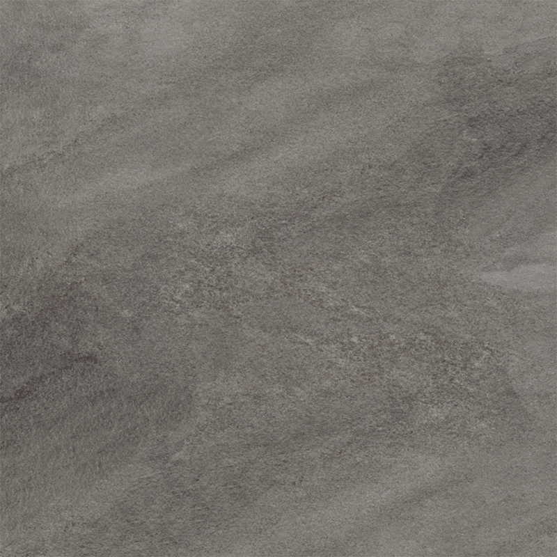FORZA-DK-GREY-60X60-P2