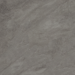 FORZA-DK-GREY-60X60-P3