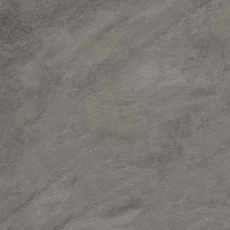 FORZA-DK-GREY-60X60-P3
