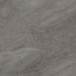 FORZA-DK-GREY-60X60-P4
