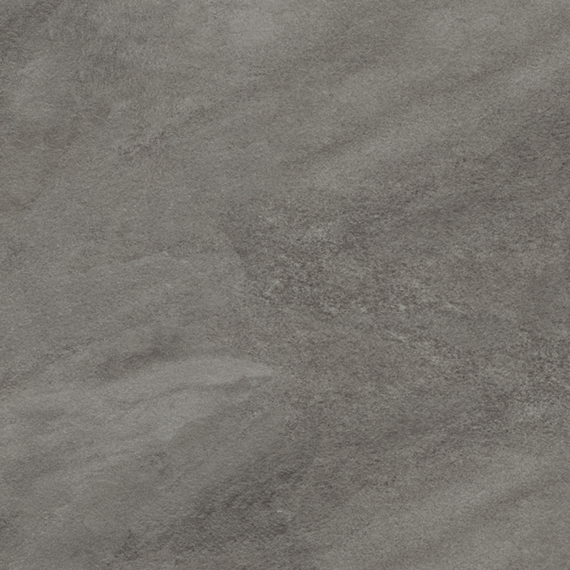 FORZA-DK-GREY-60X60-P4