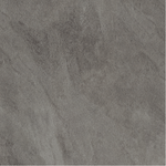 FORZA-DK-GREY-60X60-P5